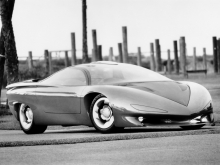 Pontiac Banshee concept 1988 05